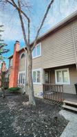 featured image of 7505 Granby Way