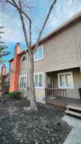 7505 Granby Way - Photo 1 of 1