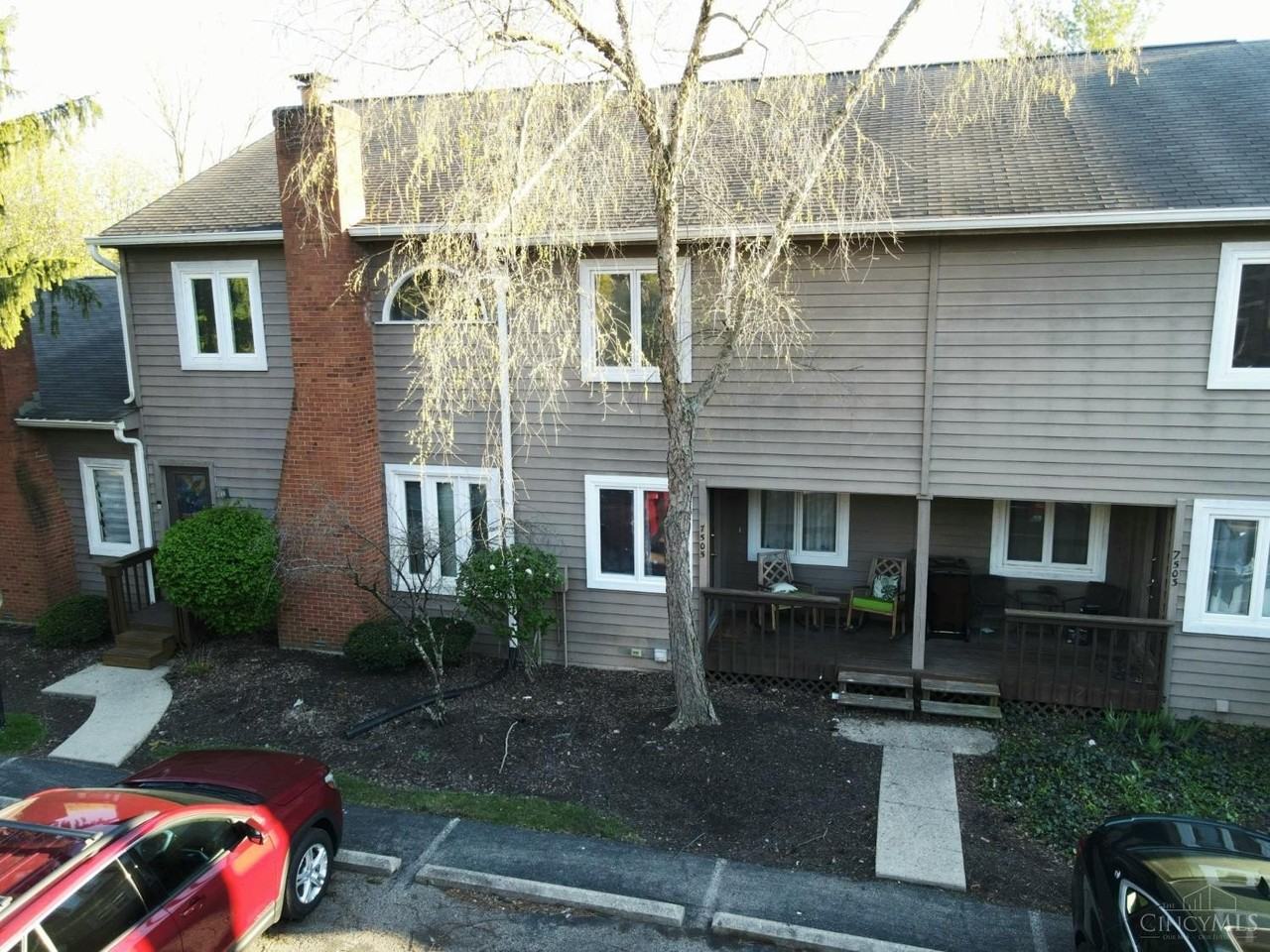 7505 Granby Way - Photo 2 of 31