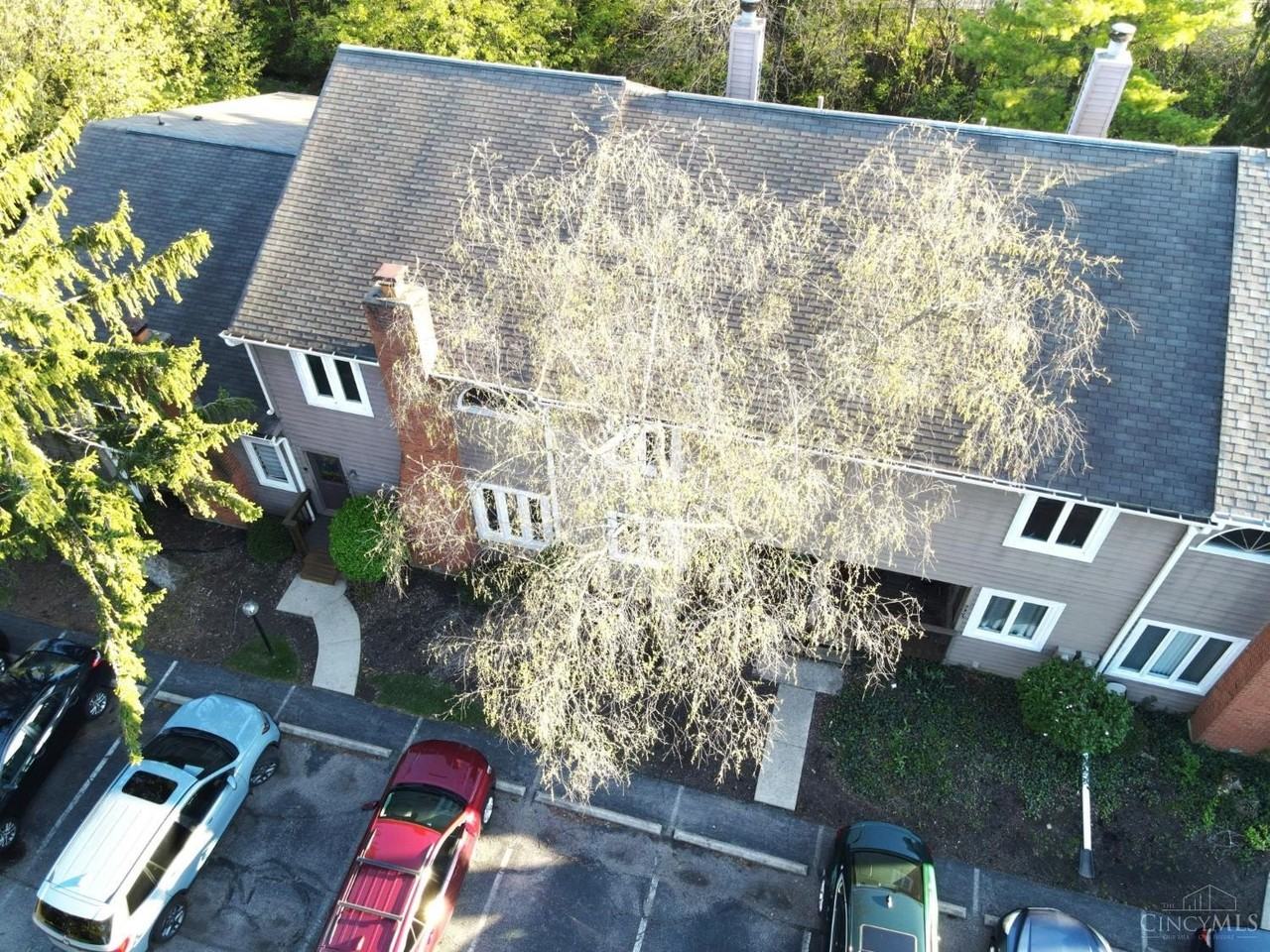 7505 Granby Way - Photo 4 of 31