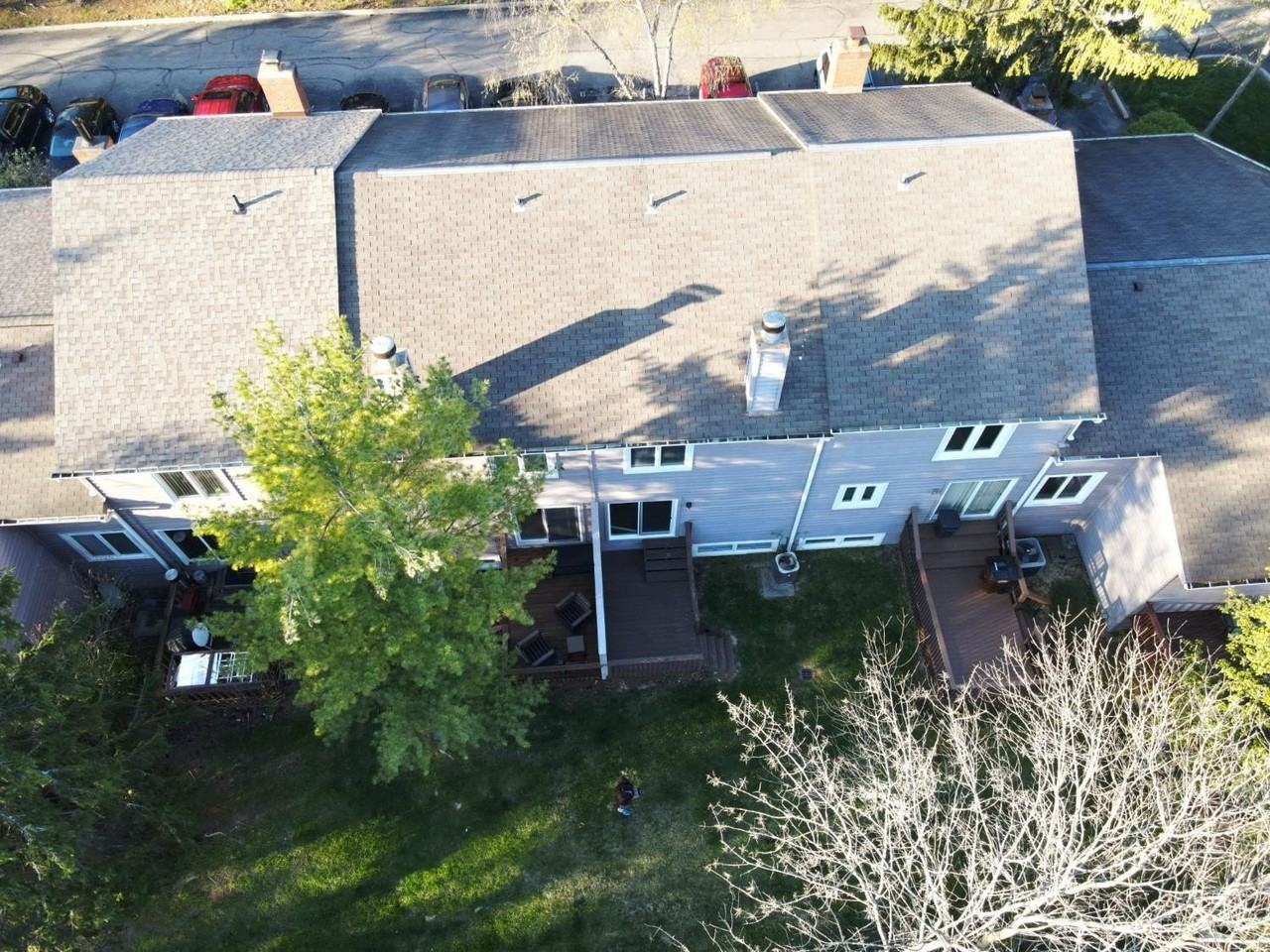 7505 Granby Way - Photo 5 of 31