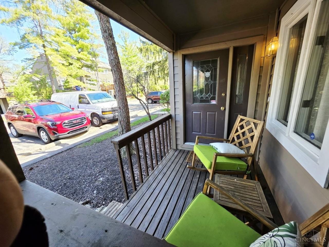 7505 Granby Way - Photo 6 of 31