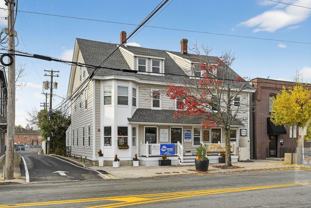 5 S Main St - Photo 1 of 1