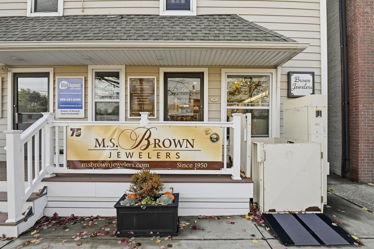 5 S Main St - Photo 3 of 18