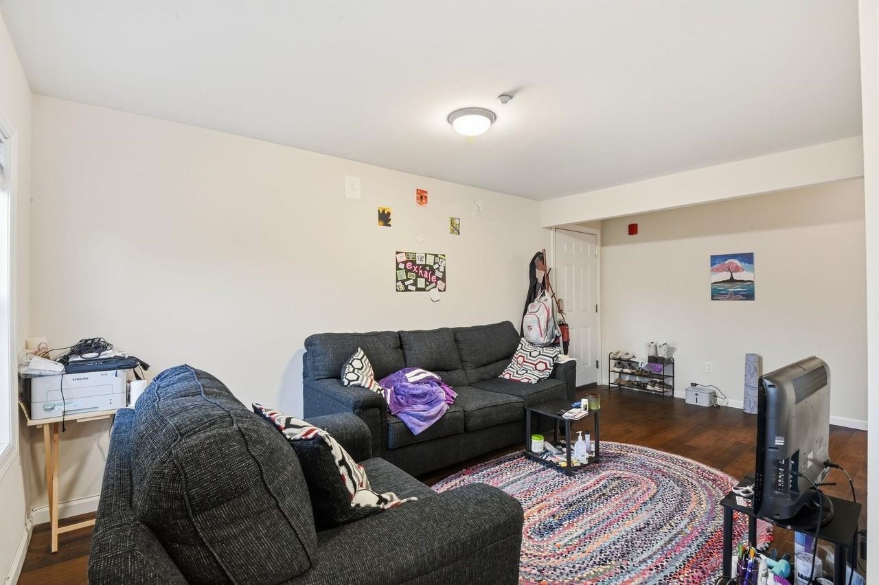 5 S Main St - Photo 4 of 18