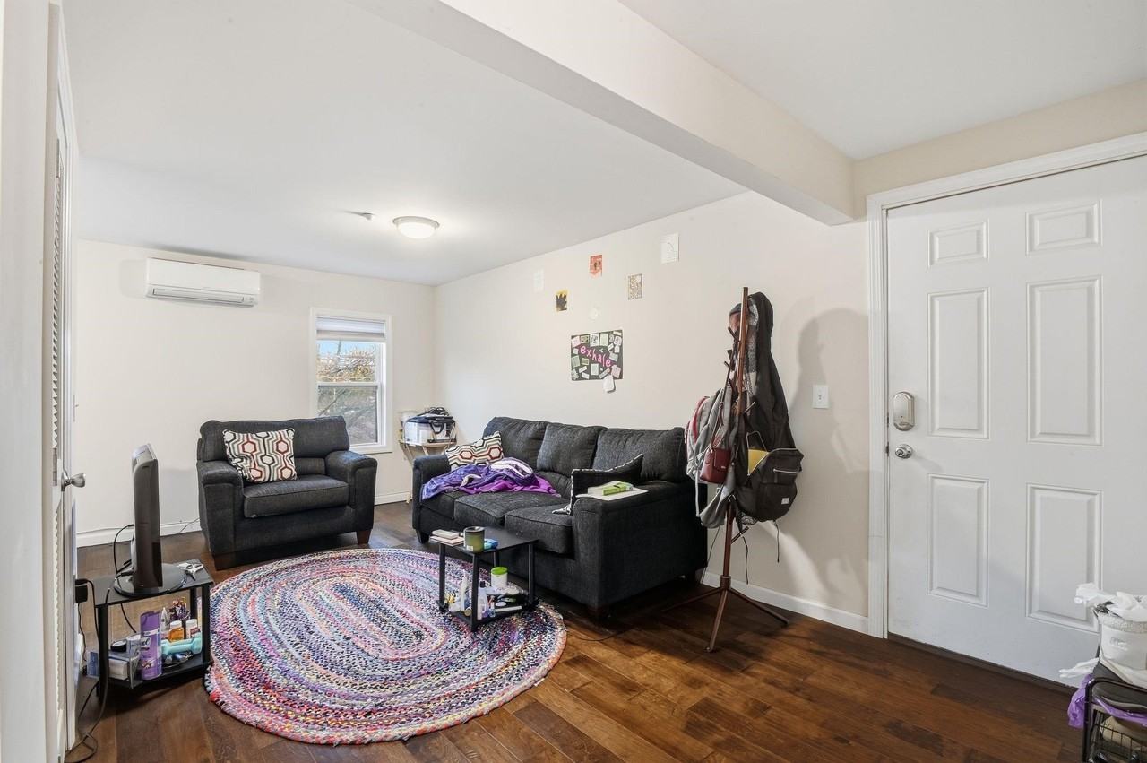 5 S Main St - Photo 5 of 18