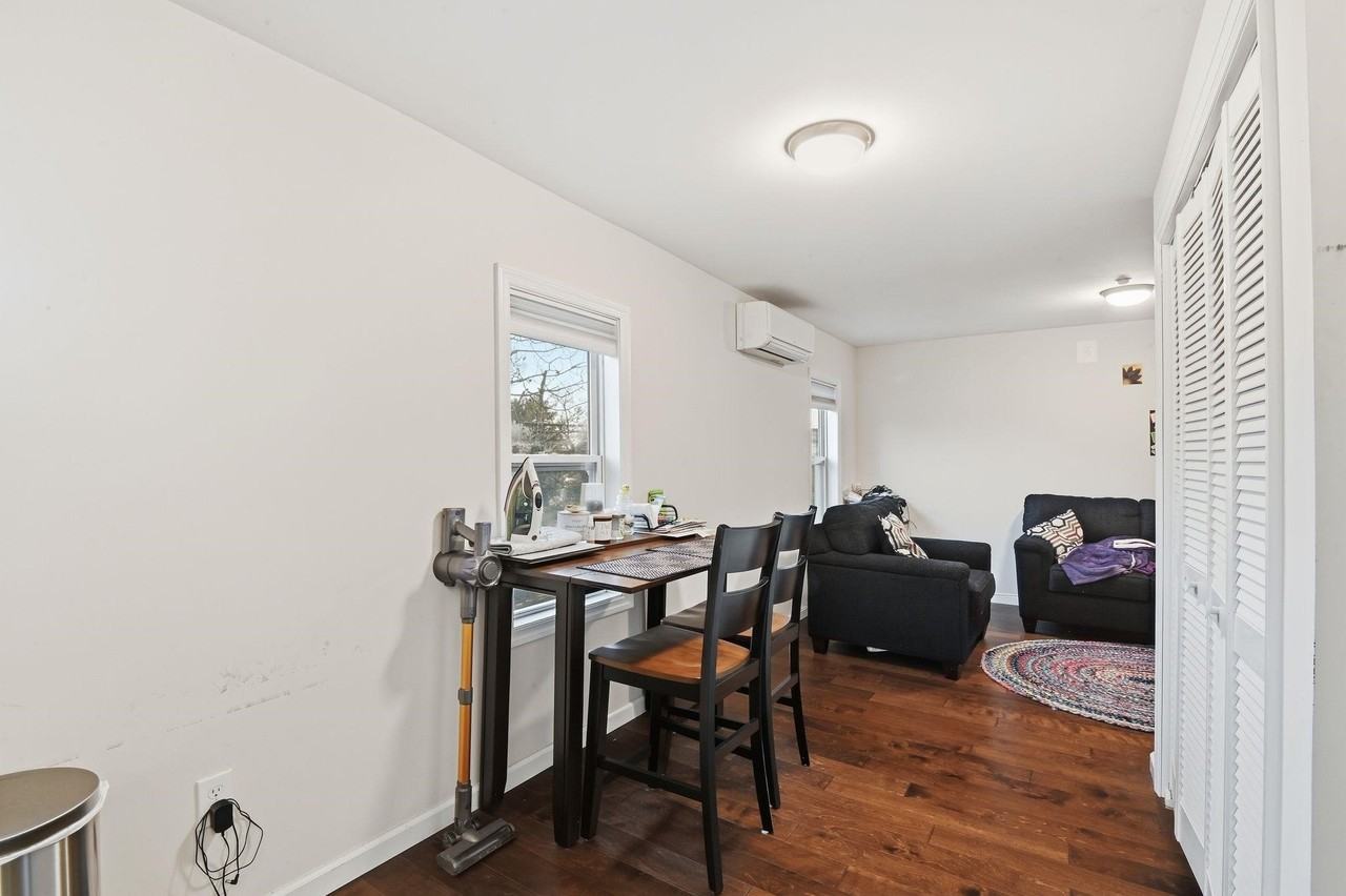 5 S Main St - Photo 6 of 18