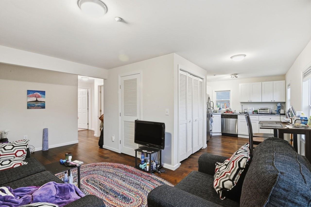 5 S Main St - Photo 7 of 18