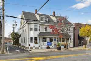 featured image of 5 S Main St