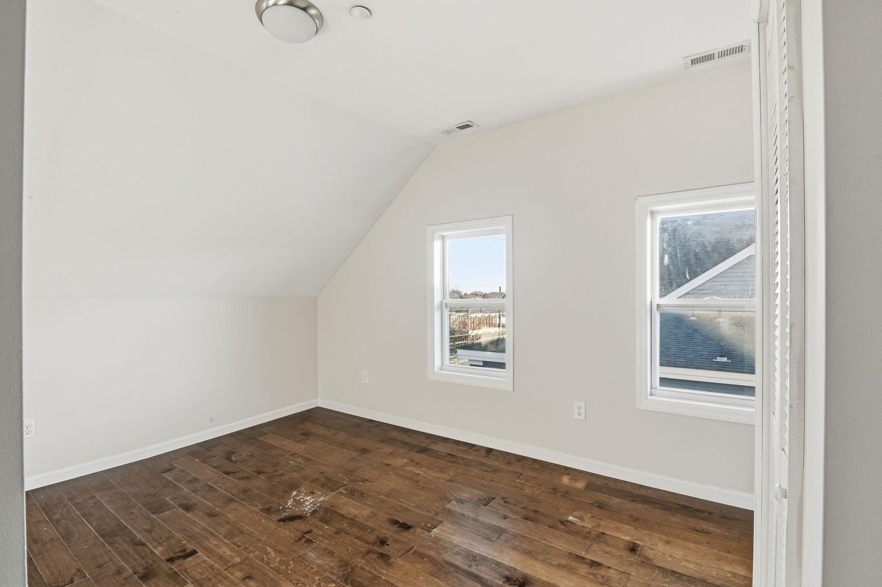 5 S Main St - Photo 3 of 14