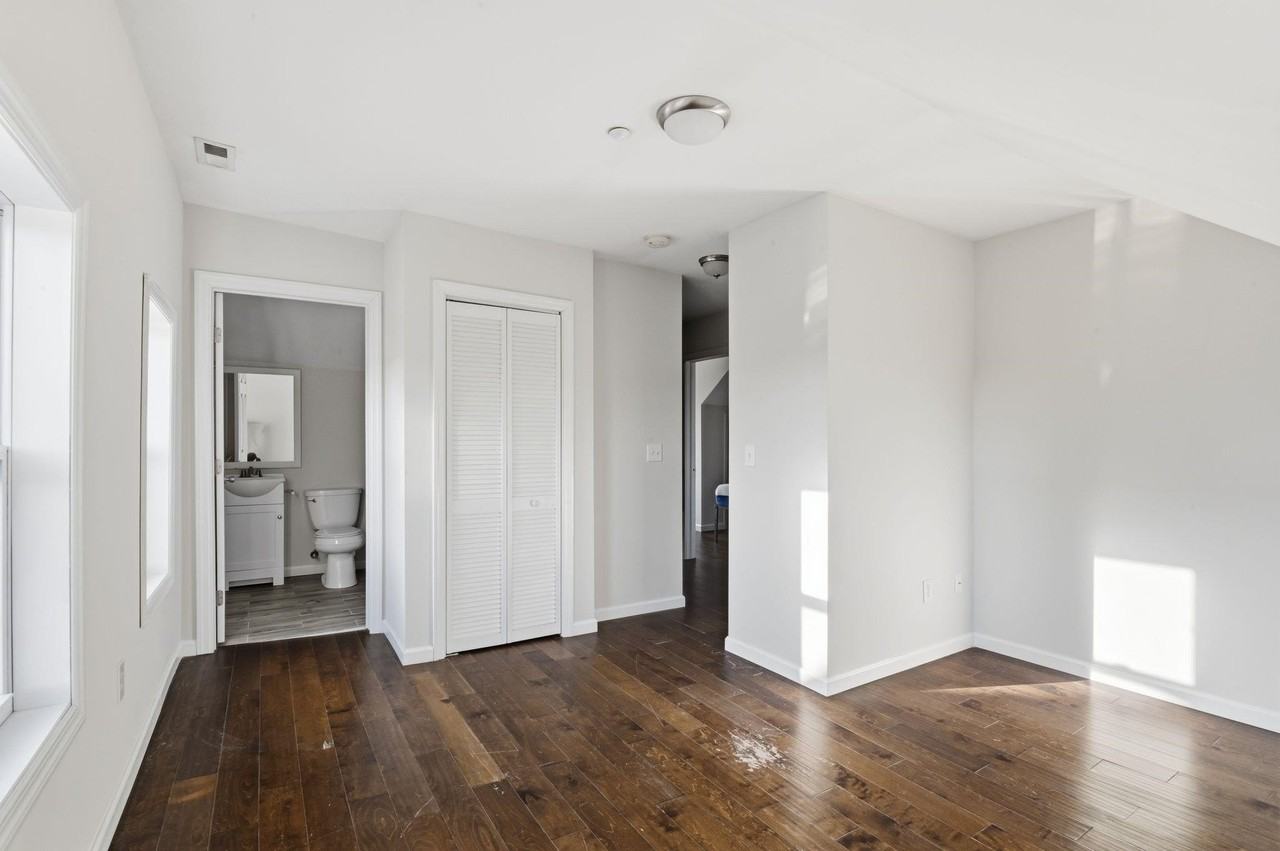 5 S Main St - Photo 5 of 14