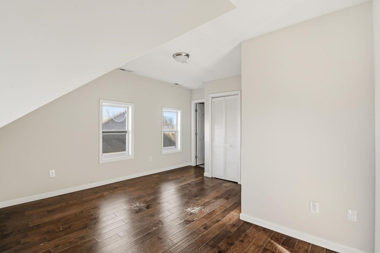 5 S Main St - Photo 6 of 14