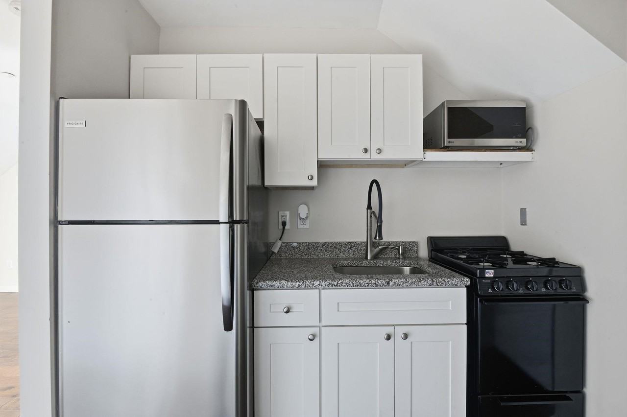 5 S Main St - Photo 7 of 14