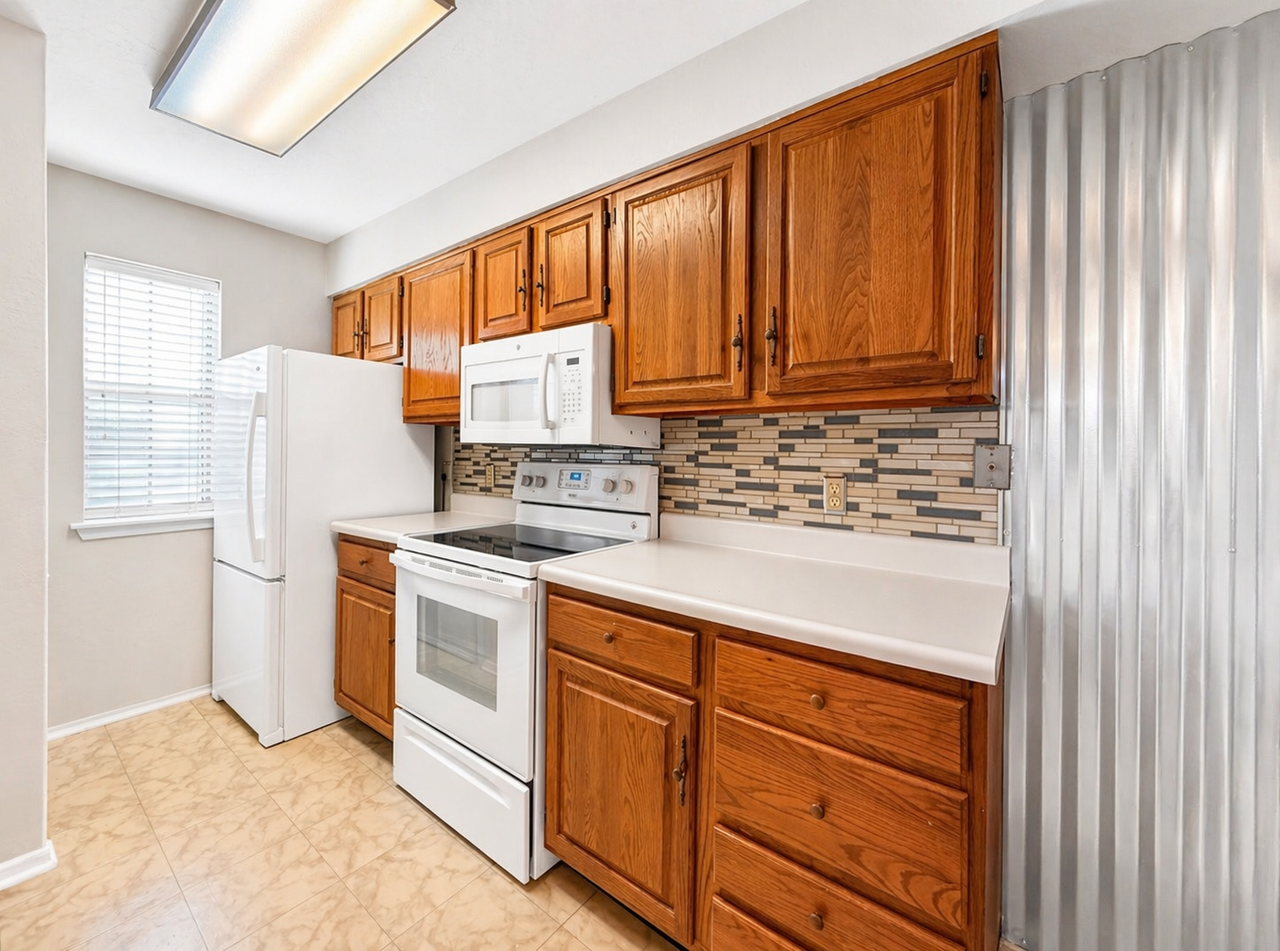 14443 N Pennsylvania Ave #56E - Photo 3 of 20