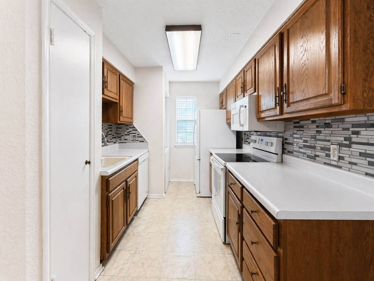 14443 N Pennsylvania Ave #56E - Photo 4 of 20