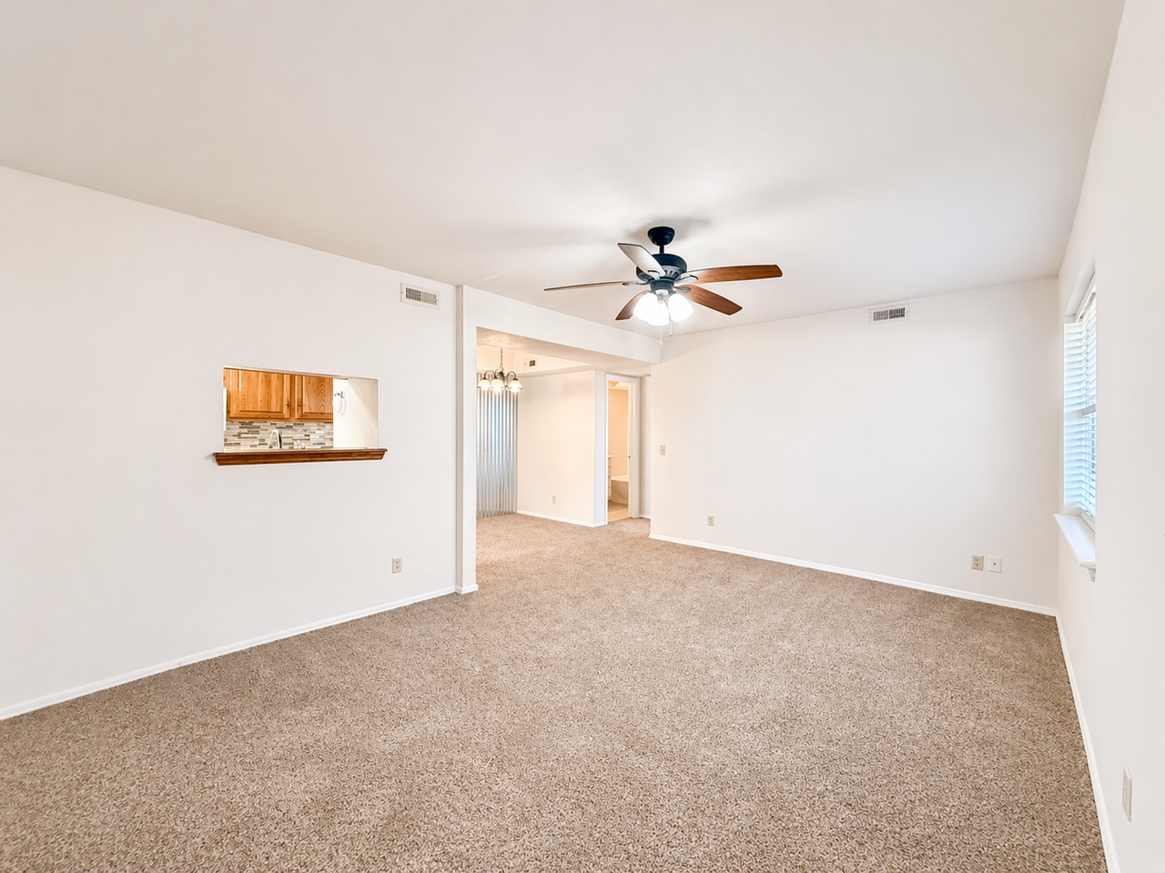 14443 N Pennsylvania Ave #56E - Photo 5 of 20