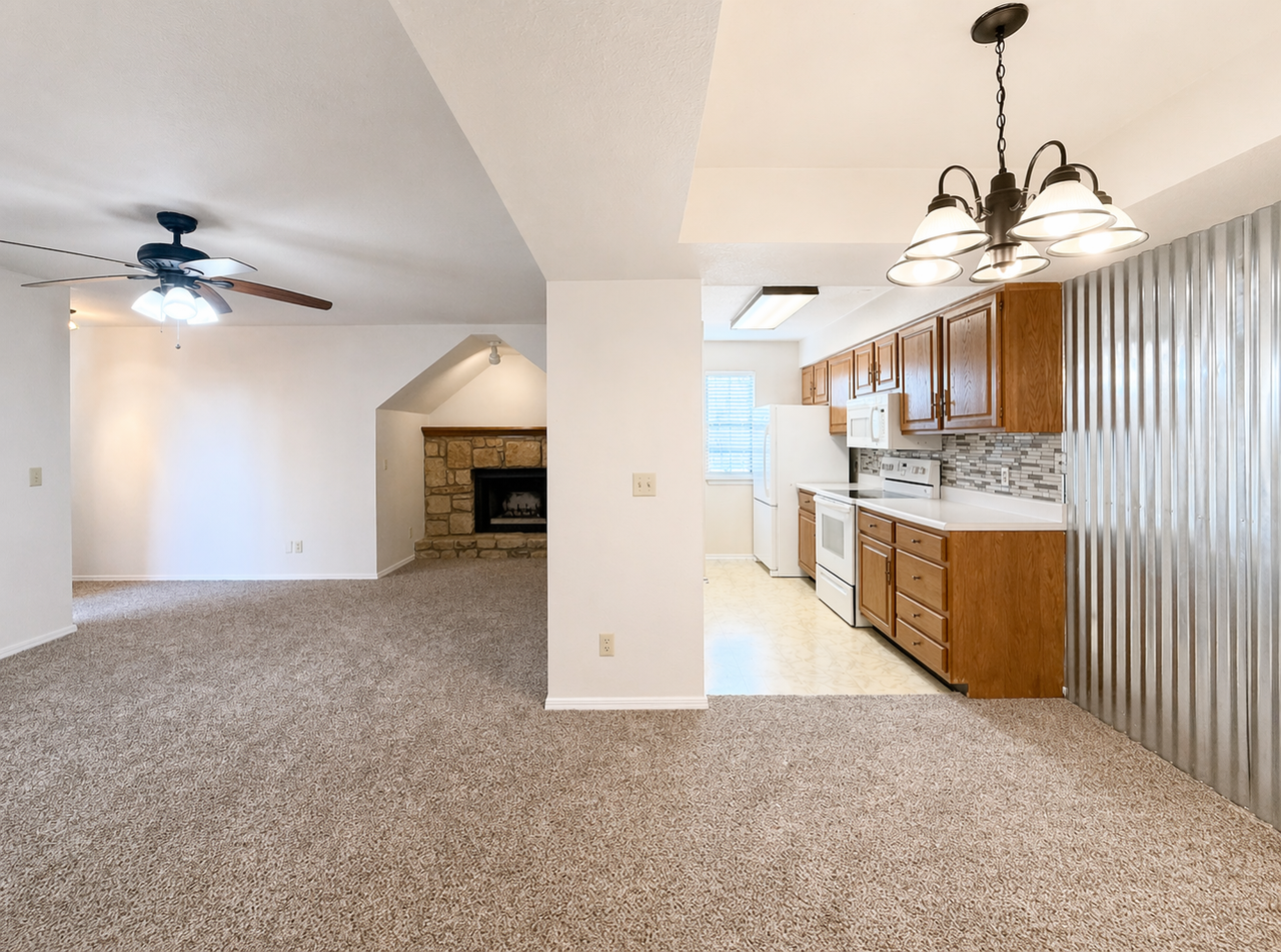 14443 N Pennsylvania Ave #56E - Photo 6 of 20