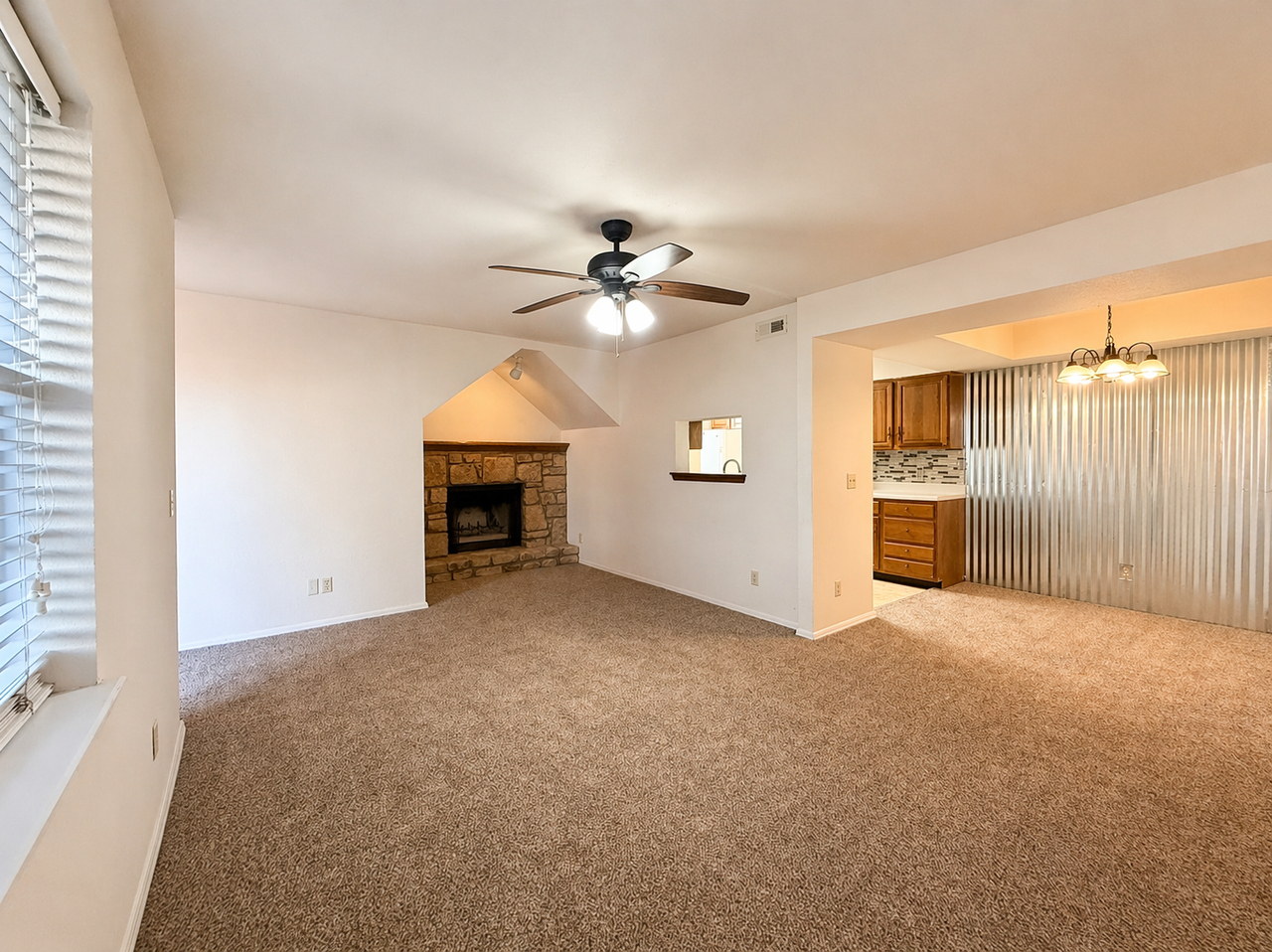 14443 N Pennsylvania Ave #56E - Photo 7 of 20