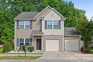 featured image of 6056 Shamrock Green Dr