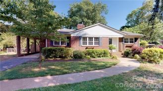 1426 Bevis Dr - Photo 1 of 1