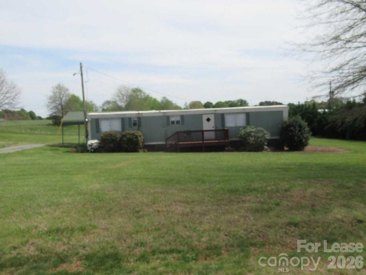 3487 Avery Road - Photo 2 of 16