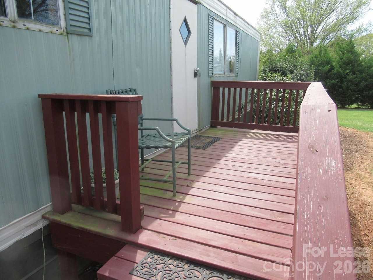 3487 Avery Road - Photo 3 of 16