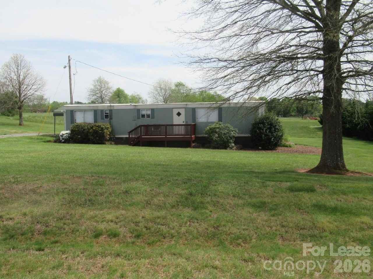 3487 Avery Road - Photo 4 of 16