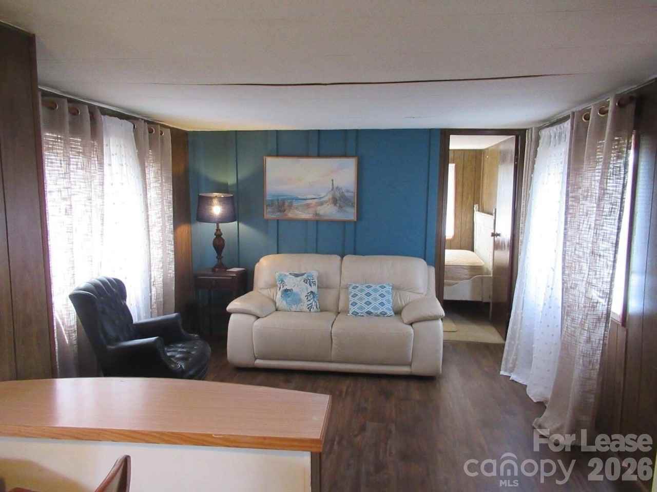 3487 Avery Road - Photo 5 of 16