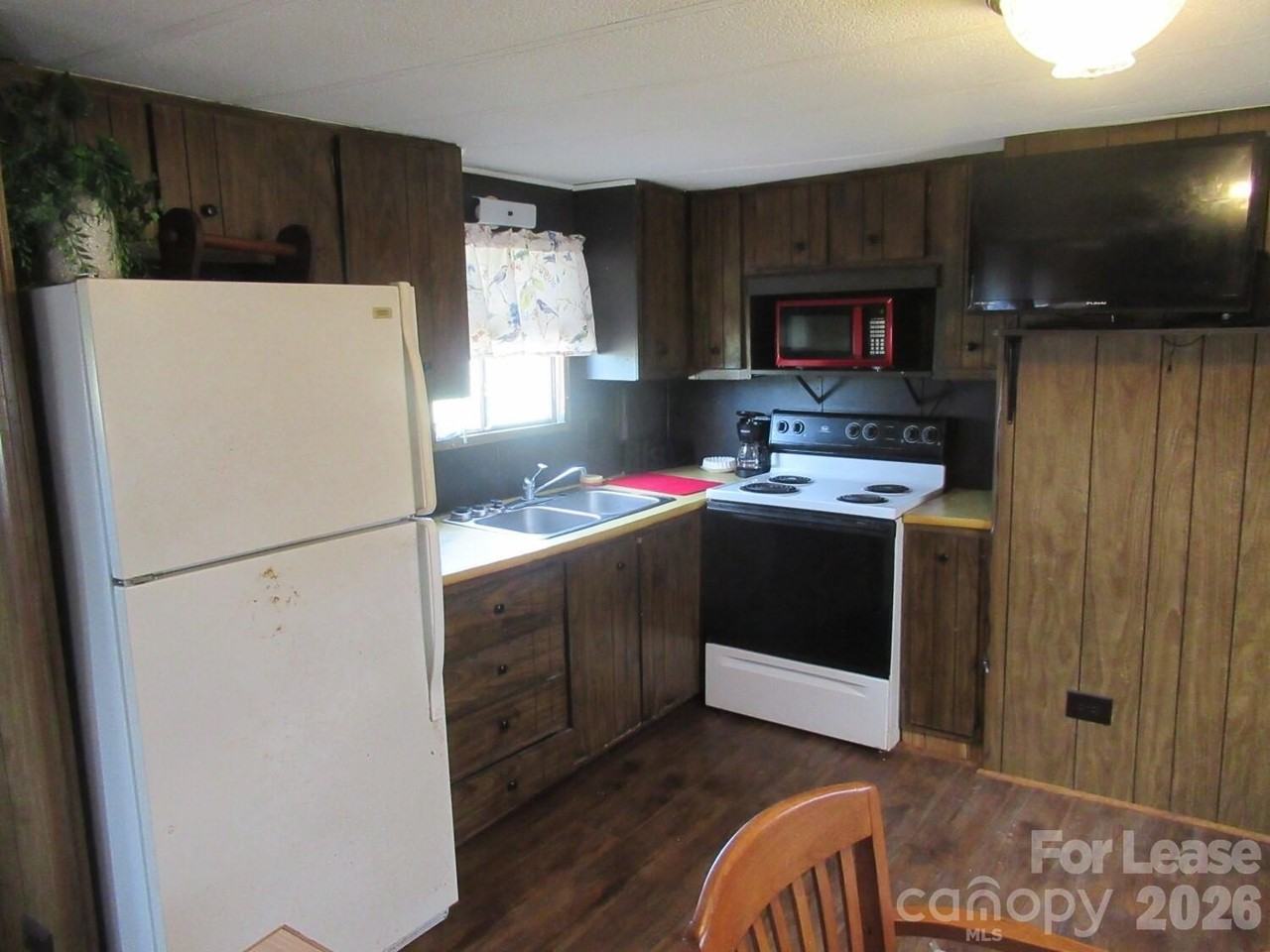 3487 Avery Road - Photo 6 of 16