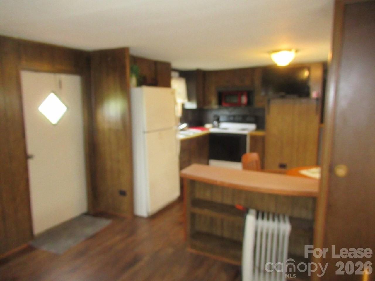 3487 Avery Road - Photo 7 of 16