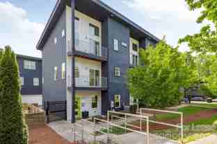 1714 Pegram St - Photo 1 of 1