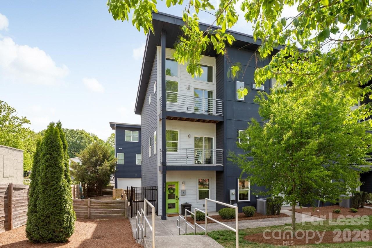 1714 Pegram St - Photo 2 of 45