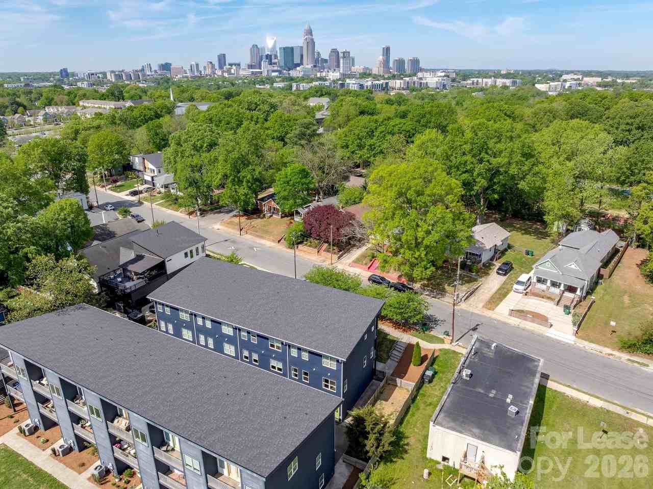 1714 Pegram St - Photo 3 of 45