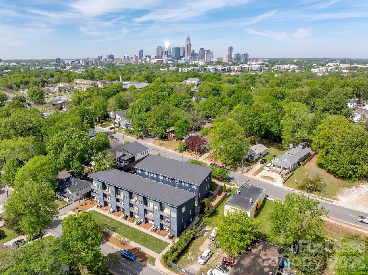 1714 Pegram St - Photo 4 of 45