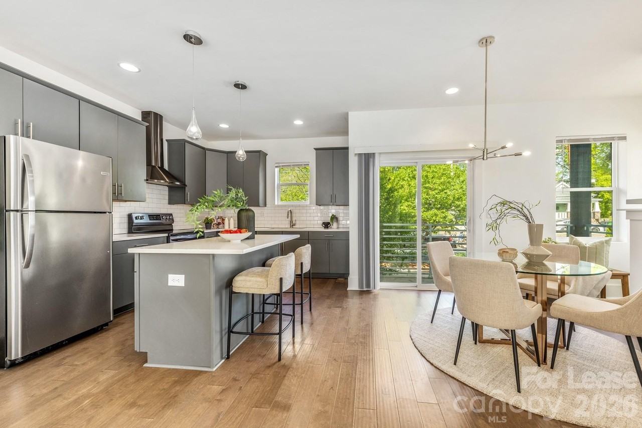 1714 Pegram St - Photo 6 of 45