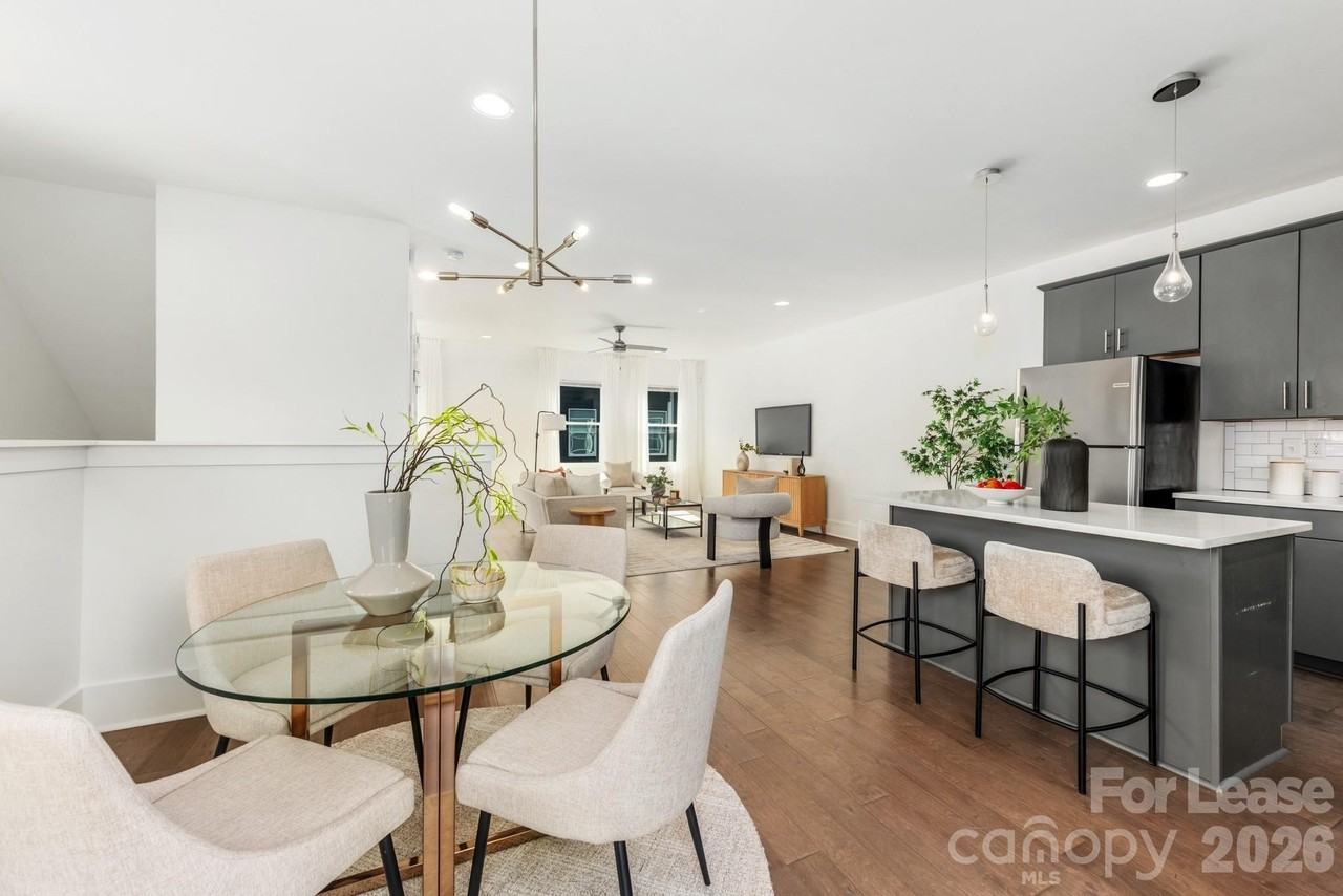 1714 Pegram St - Photo 7 of 45