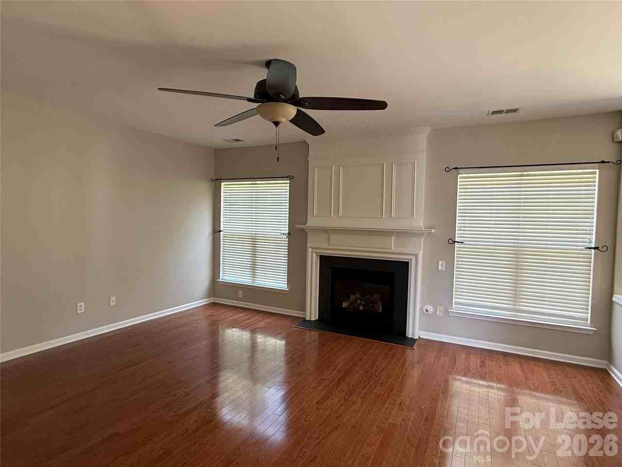 8611 Dennington Grove Ln - Photo 2 of 23