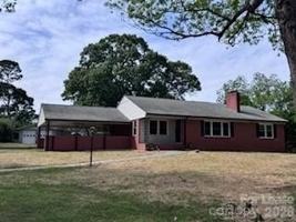 featured image of 285 Mcalister Rd