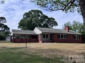 285 Mcalister Rd - Photo 1 of 1