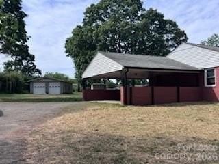 285 Mcalister Rd - Photo 3 of 35