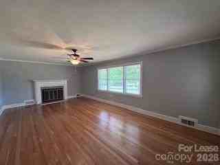 285 Mcalister Rd - Photo 7 of 35