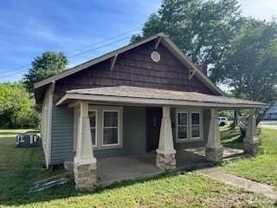 661 S Grove St - Photo 1 of 1