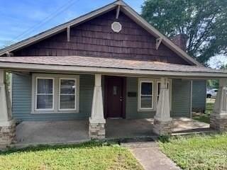 661 S Grove St - Photo 2 of 29