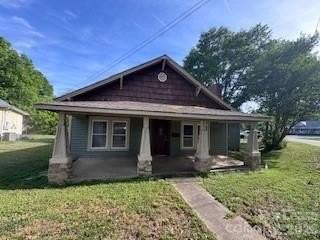 661 S Grove St - Photo 3 of 29