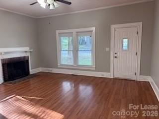 661 S Grove St - Photo 4 of 29