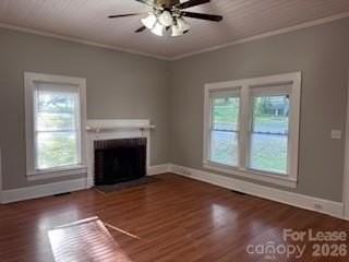 661 S Grove St - Photo 5 of 29