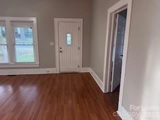 661 S Grove St - Photo 6 of 29