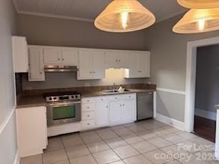 661 S Grove St - Photo 7 of 29