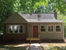 337 Westwood Dr - Photo 1 of 1