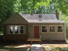 337 Westwood Dr - Photo 1 of 1